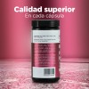 Inositol 40:1 + Colágeno En Polvo - Apoyo Para Equilibrio