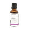 Jo & Jo Ltd Bach Flowers Original Drops According to