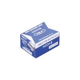 REX Automatic Cutting Chezar N20AC15A-20A ACN15A20A