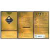 Kamud Enzyme Low Molecular Kamut Enzyme King Gold 5 Boxes