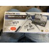 GearWrench GearRatchet, 14pc. Met Vortex Socket Set, Part #8914