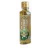 Itooshima Negi Itoshima Negi Oil 95g 2 packs Yatomi Farm Green Onion Oil / Itooshima Negi 이토시마 네기 기름 95g 2개입 야토미농원 파기름