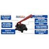 Seaflo 12 GPM Diaphragm Hand Pump