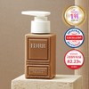 IDRR Scalp Spa Treatment 120ml - IDRR Scalp Spa Treatment 120ml