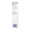 QV Ego QV Face Ultra Calming Moisturiser 75g