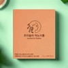 Prisola Choline Inositol 1 box Prisola Choline Inositol 1 box / 프리솔라 콜린 이노시톨 1박스 프리솔라 콜린 이노시톨 1박스