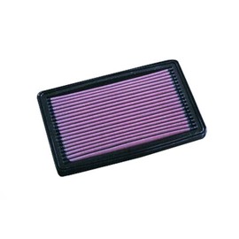 Auto Exe MGJ957XA Repair Air Filter MGJ957XA, Axela (BMEFS), Atenza (GJ gasoline vehicles), CX-5 (KE/KF gasoline vehicles), CX-8 (KG gasoline NA cars) MGJ950A