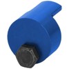 CTA Tools 2745 Stretch Belt Tool