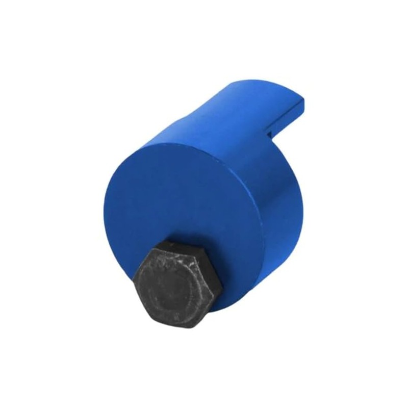 CTA Tools 2745 Stretch Belt Tool