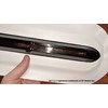air7 Fin Box for Inflatable SUP, Stand up Paddleboards, Surfboards,