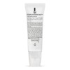 Neutrogenaprotector Solar Facial Sunfresh Fluido Spf50 40ml