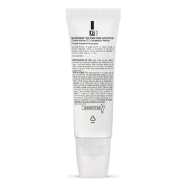 Neutrogenaprotector Solar Facial Sunfresh Fluido Spf50 40ml