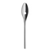 Puresigns Olive Spoon Set of 2 185 mm