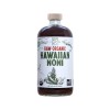 Healing Noni ® 100% RAW (UNPASTEURIZED - 2 Bottles