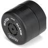 Basement Sentry Sump Pump High Water Alarm (148138) Attaches to
