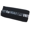 [Pen Pouch] Rubber Zipper 2 Loom Pen Case/MORE UNITE