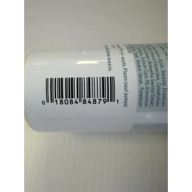 Aveda Outer Peace Foaming Cleanser 4.2 oz