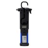 Streetwize - 3W COBB LED Torch & Worklight w/Integrated Belt