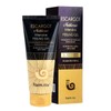 Farmstay 팜스테이 에스까르고 노블레스 인텐시브 필링젤 180ml Farmstay Escargot Noblesse