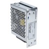 BERM Power Supply Transformer Switch 100‑240V AC Power Supply Switching