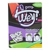 Generic Q PRRO WEY Express Natural and Organic Black Hair