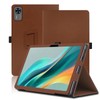 Case for DOOGEE T36 12 inch, DOOGEE T36 Tablet Protective