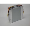 [e-auto fun] DC-DC Converter 24V to 12V 15A Deco DC