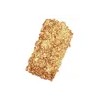 Pink Up, Glitter Compacto, Alta Adherencia, Textura Suave Sombra Gold