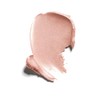 J A COSMETICS DBA EL SPR NTL STK HIGHLGTR ROSA