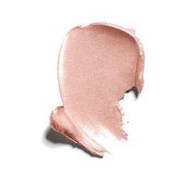 J A COSMETICS DBA EL SPR NTL STK HIGHLGTR ROSA BRILLO