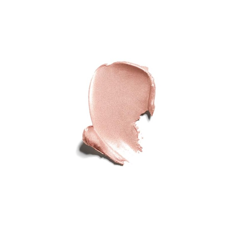 J A COSMETICS DBA EL SPR NTL STK HIGHLGTR ROSA