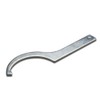 Auto Dynasty Stainless Steel Coil-Over Sleeve Spanner Wrench (Pack of