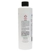 Strip & Go® (1 Pint) Sealer Stripper and Wax Remover