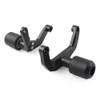 Frame Sliders Falling Crash Protector For CB650R CB 650R CBR