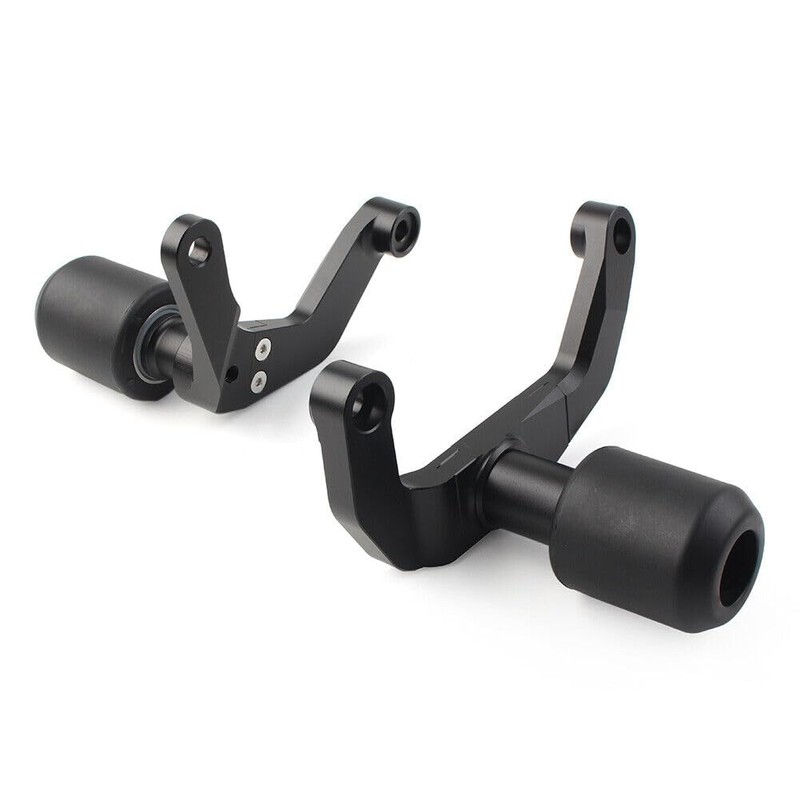 Frame Sliders Falling Crash Protector For CB650R CB 650R CBR