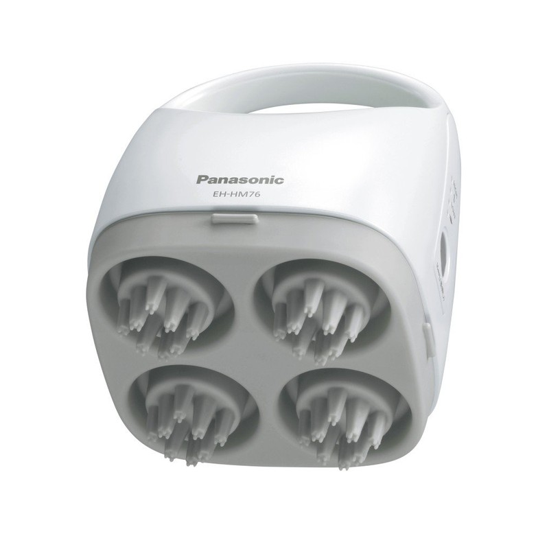 Panasonic scalp Este Sebum Cleaning Type Gray Tone EH –