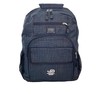 Performance II Backpack | Will hold multiple Pickleball paddles and