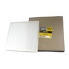 Alliance Air Filter | # ABP N10G 91559