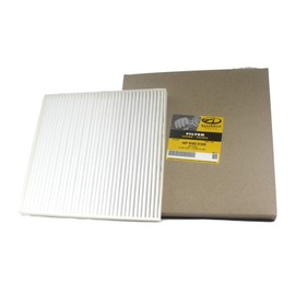 Alliance Air Filter | # ABP N10G 91559