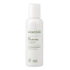 Aloevida Gel 97% Aloe vera + Aguacate 60 ml