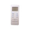 programmable Remote controller2.0 for Cold Therapy Machine