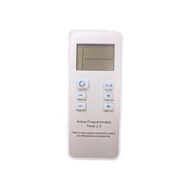 programmable Remote controller2.0 for Cold Therapy Machine