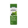 Nature's Truth Peppermint Essential Oil for Diffusers and Aromatherapy, 0.51