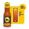 Buffalo Wild Wings 4 Pack Buffalo Wild Wings Medium Buffalo