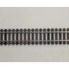 Gargraves 402SW-24 S Gauge