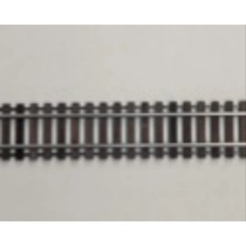 Gargraves 402SW-24 S Gauge