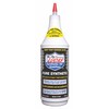Synthetic Oil Stabilizer