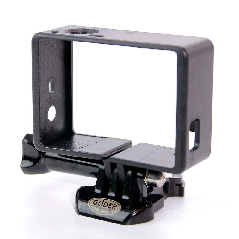 Glider Gopro Hero4 Accessories neikiddohure-mu gld5339gp71