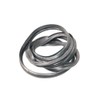 LAMONA Oven Main Door Seal