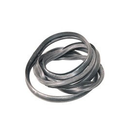 LAMONA Oven Main Door Seal